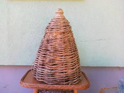 14. Kosnica